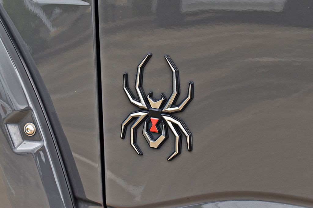 2021 Ford F-150 Image 70