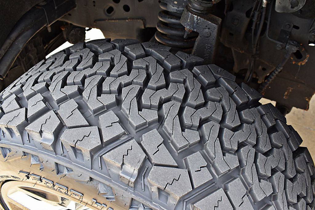 2021 Ford F-150 Image 74