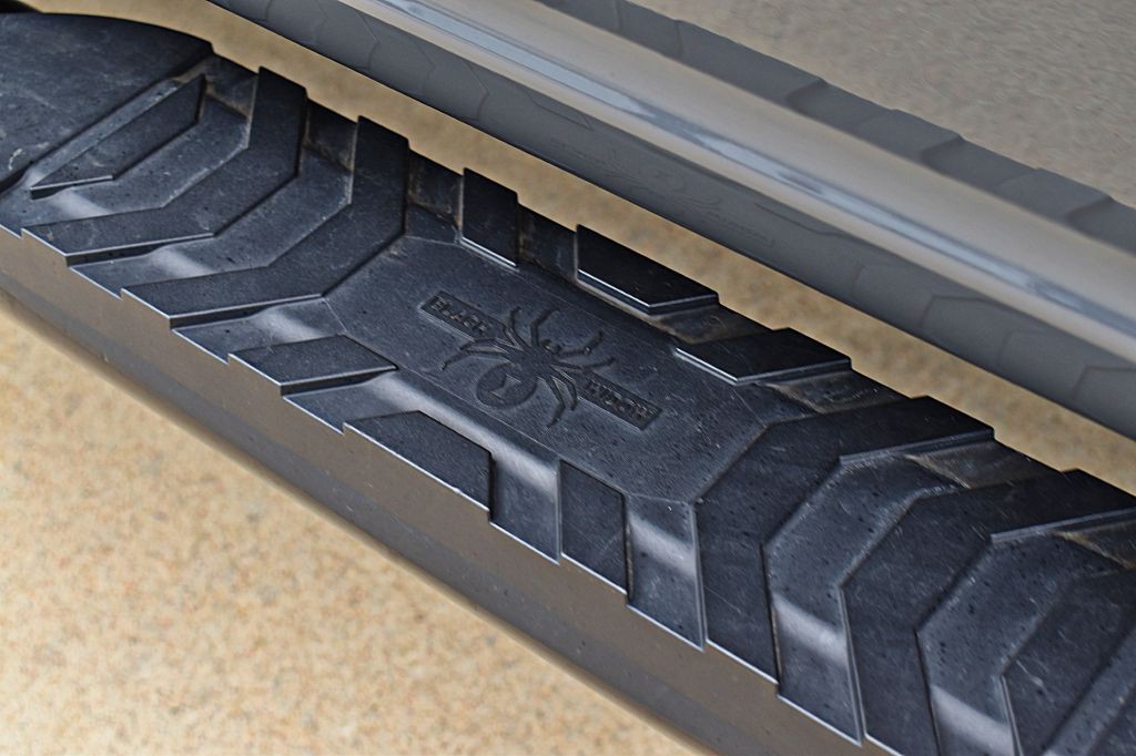 2021 Ford F-150 Image 75