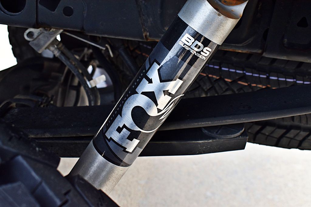 2021 Ford F-150 Image 76