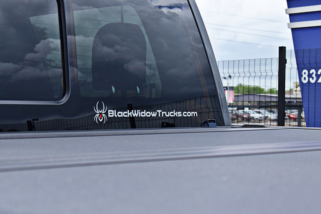 2021 Ford F-150 Image 79