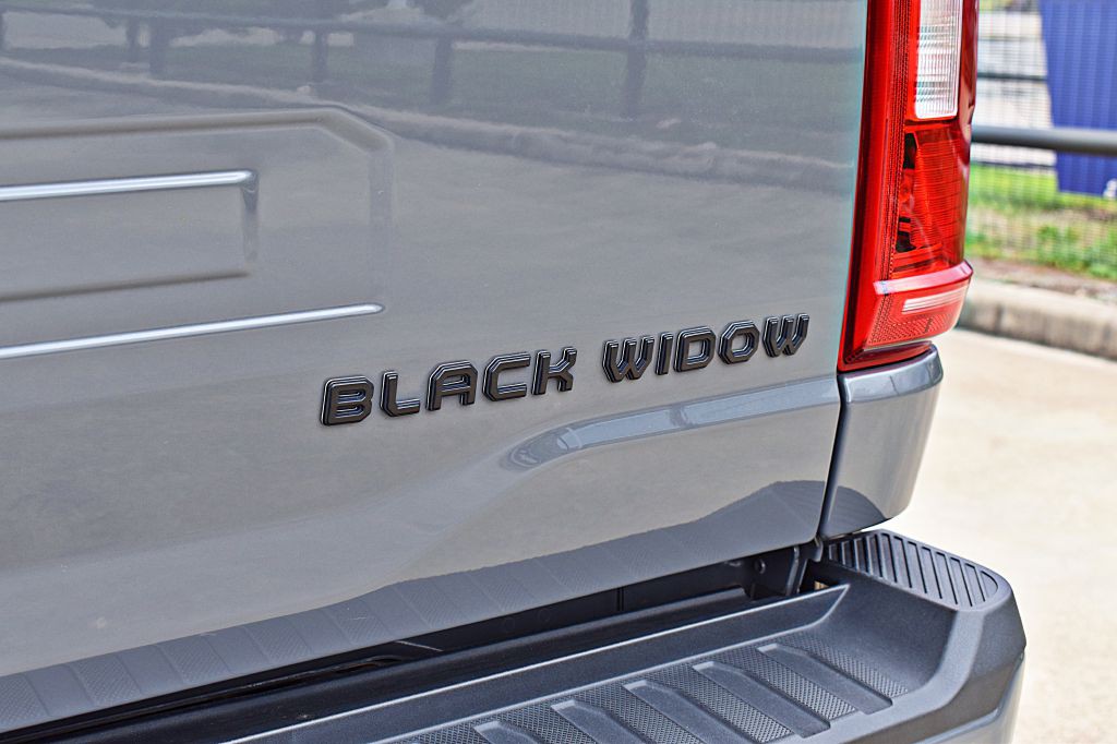 2021 Ford F-150 Image 80