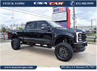 Image for 2024 Ford F-250 XLT ID: 7260329