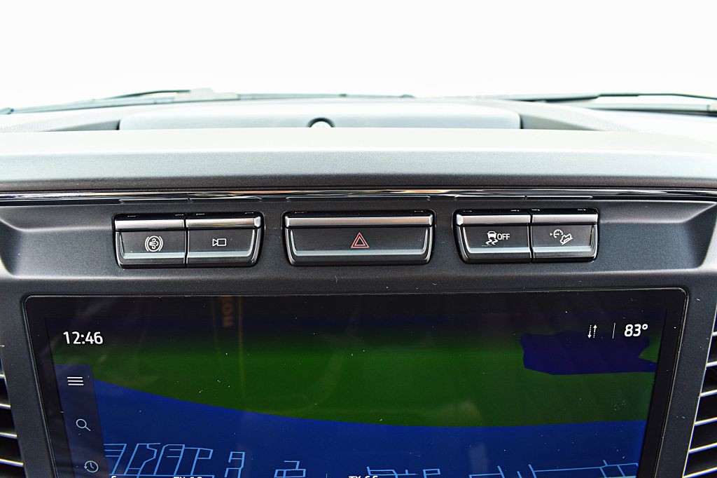 2024 Ford F-250 Image 40