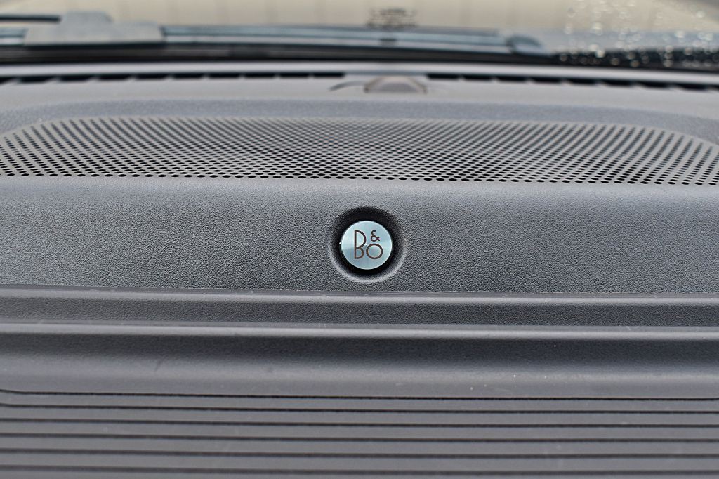 2024 Ford F-250 Image 41