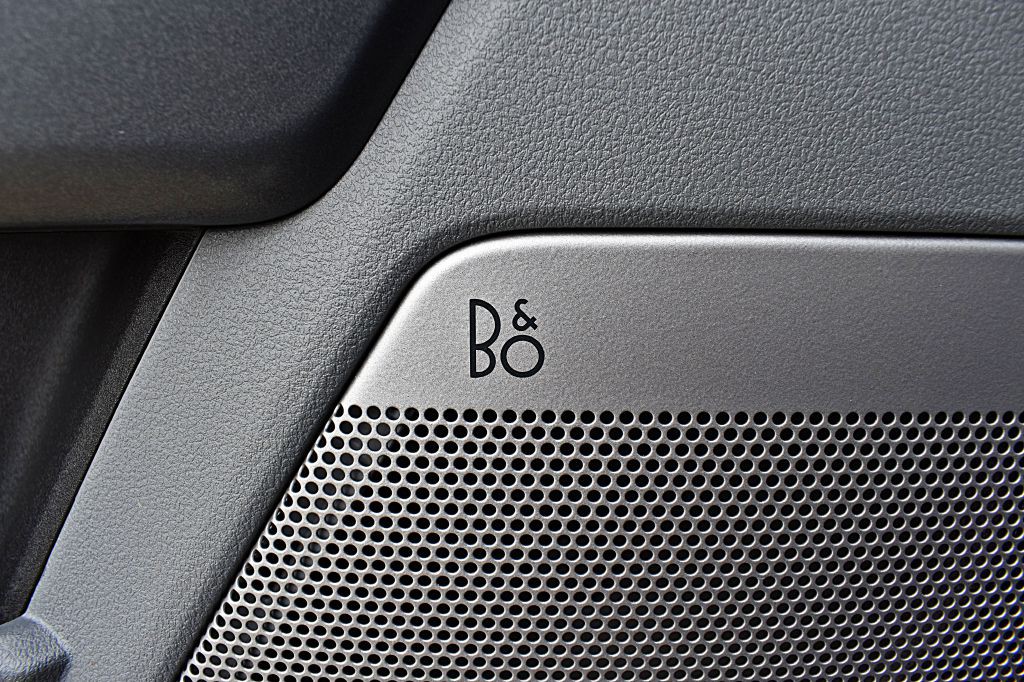 2024 Ford F-250 Image 48