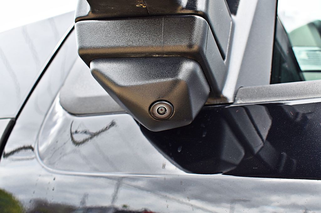 2024 Ford F-250 Image 56