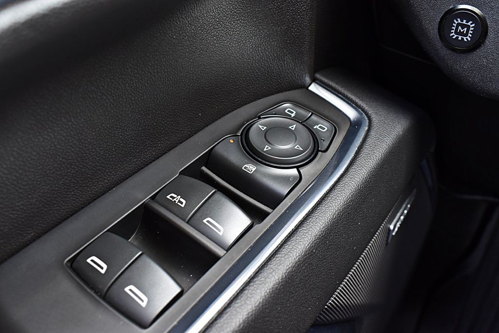 2023 Chevrolet Silverado 1500 Image 48