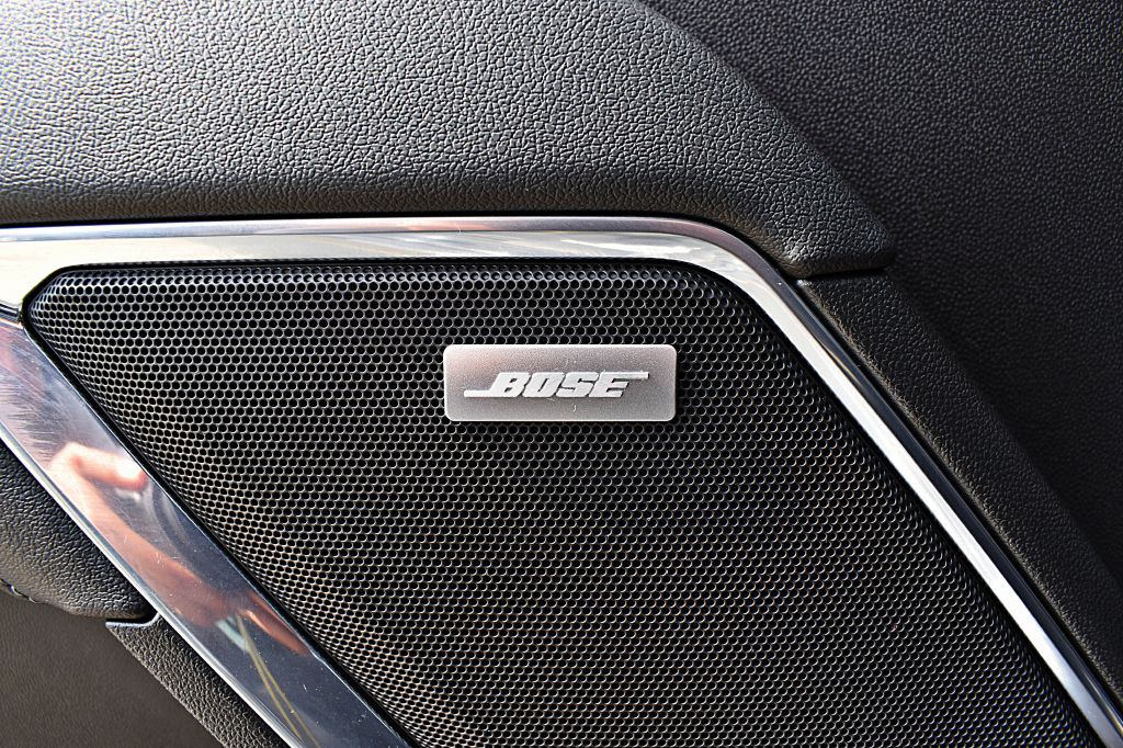 2023 Chevrolet Silverado 1500 Image 49