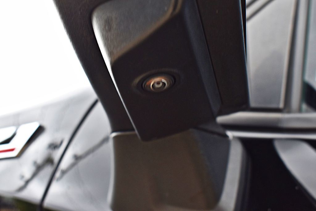 2023 Chevrolet Silverado 1500 Image 56