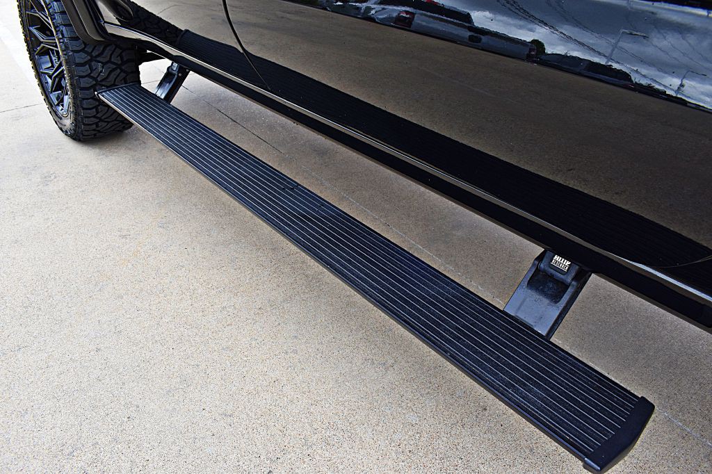 2023 Chevrolet Silverado 1500 Image 62