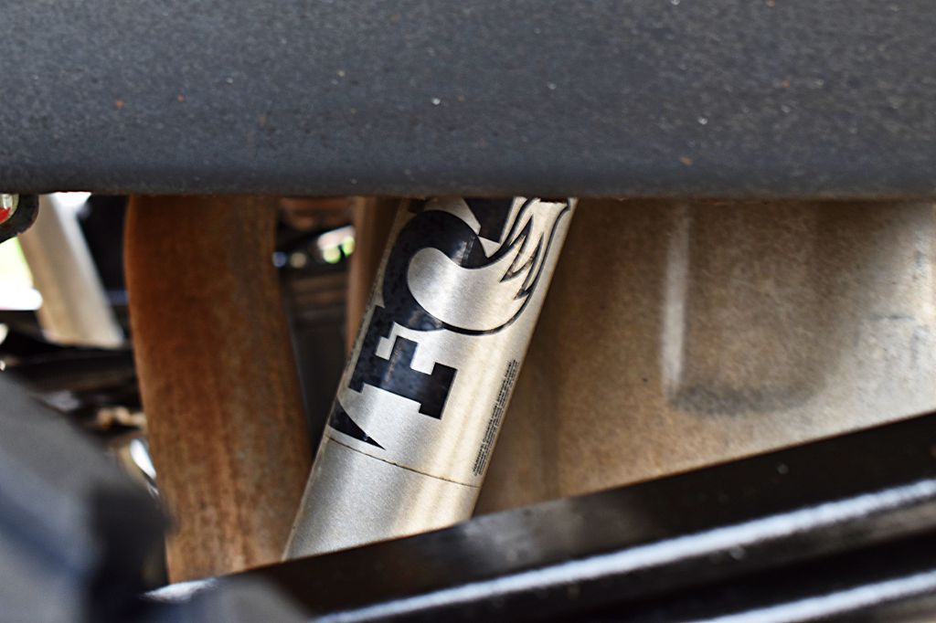 2023 Chevrolet Silverado 1500 Image 64