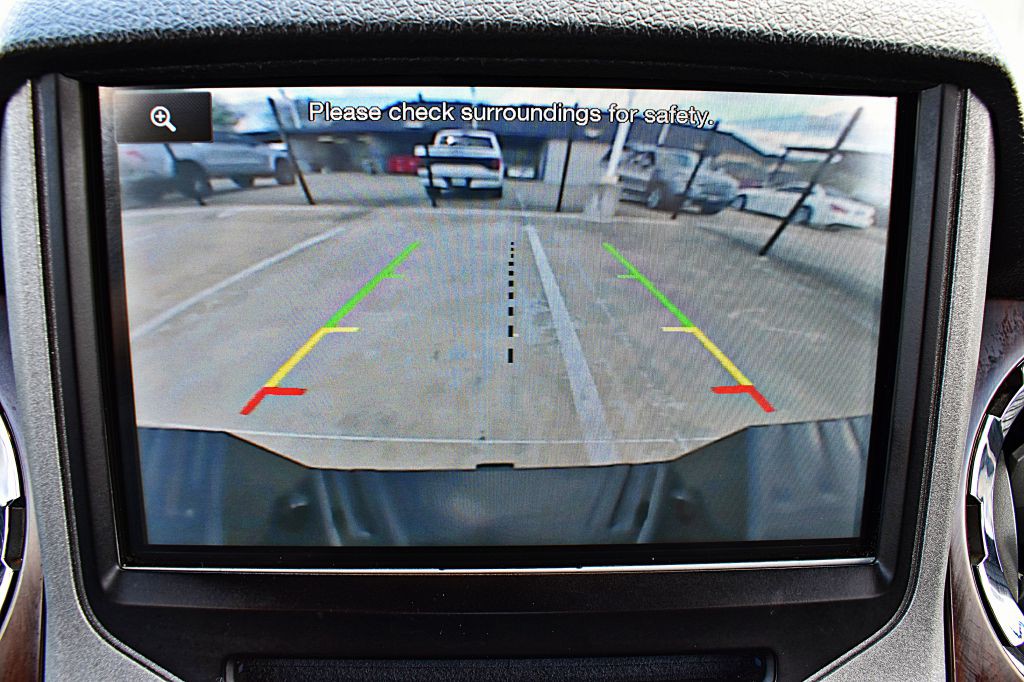 2014 Ford F-350 Image 31