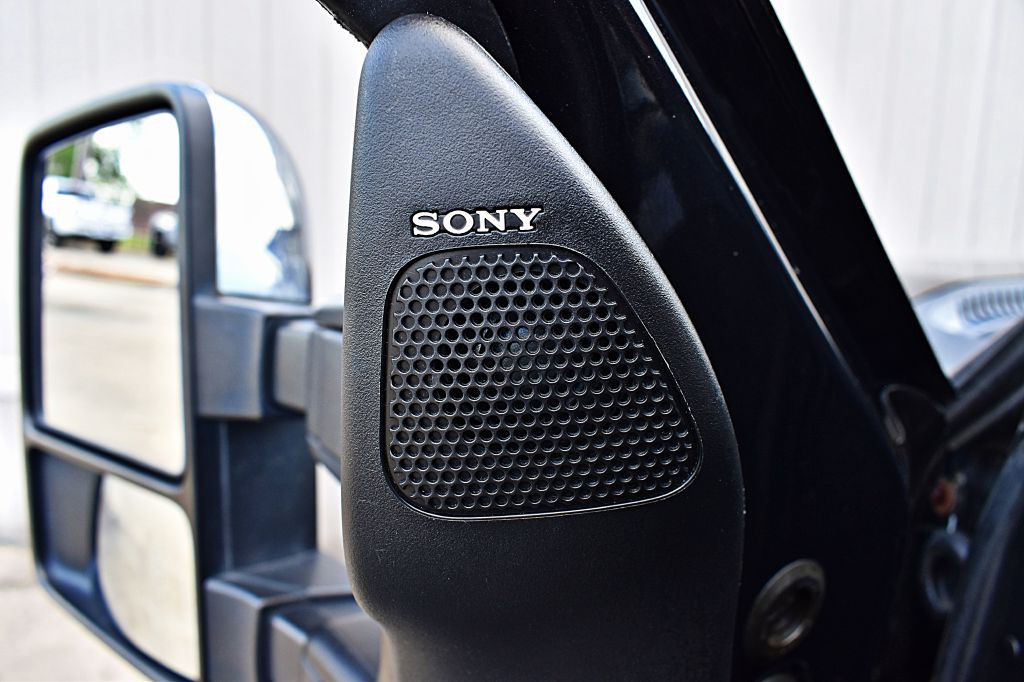 2014 Ford F-350 Image 41