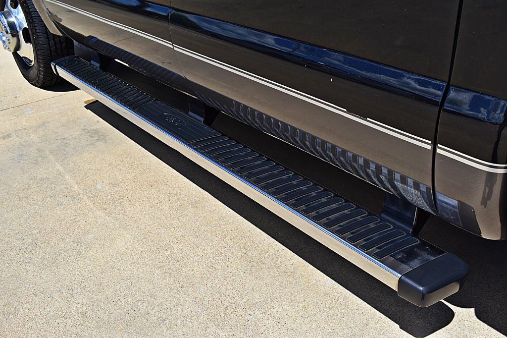 2014 Ford F-350 Image 51