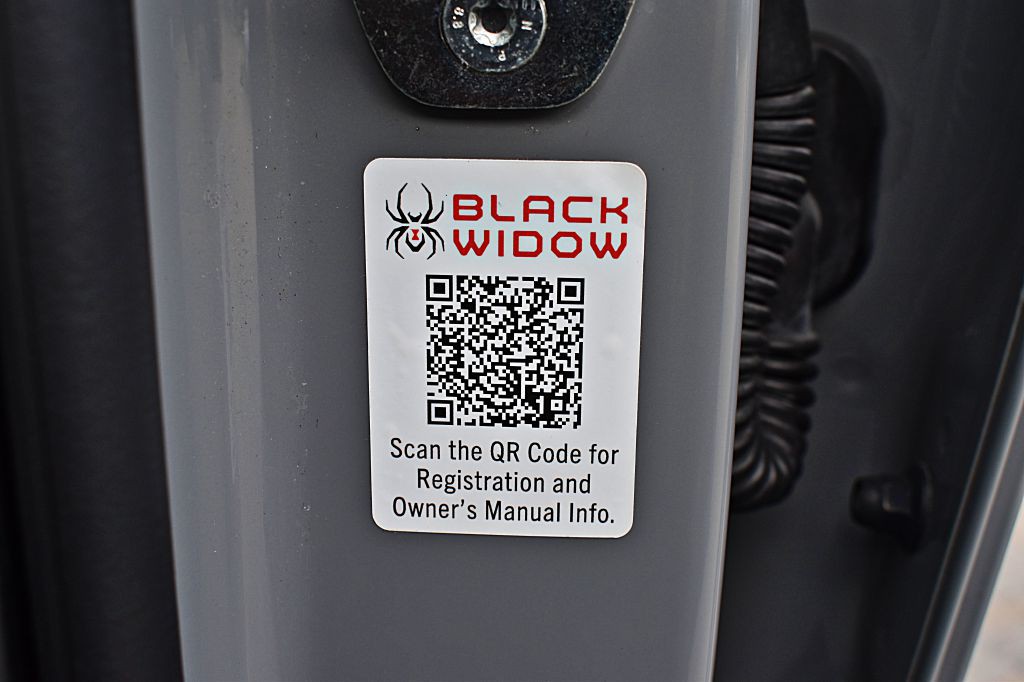 2024 Chevrolet Silverado 1500 Image 51