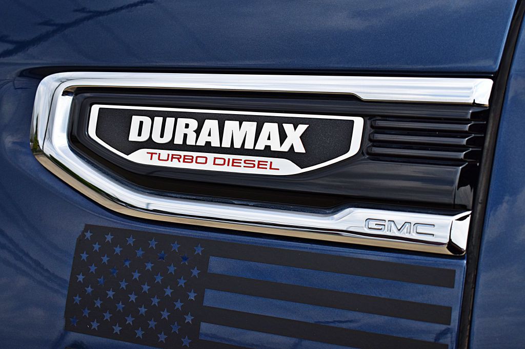 2022 GMC Sierra Image 48