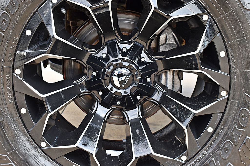 2022 GMC Sierra Image 50