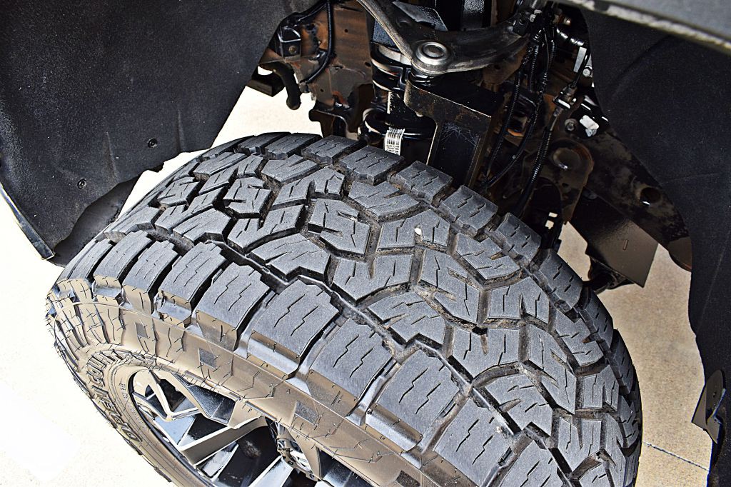 2022 GMC Sierra Image 51