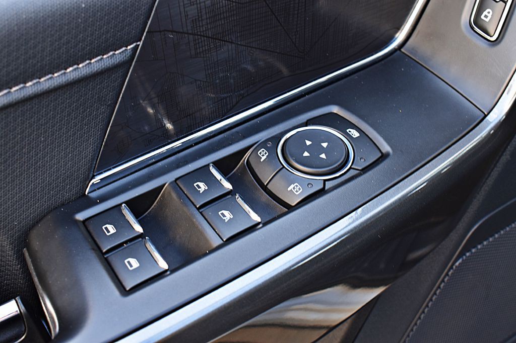 2023 Ford F-150 Image 46