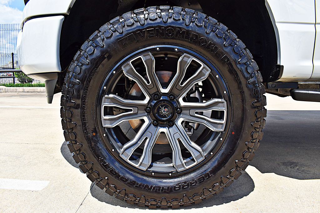 2023 Ford F-150 Image 54