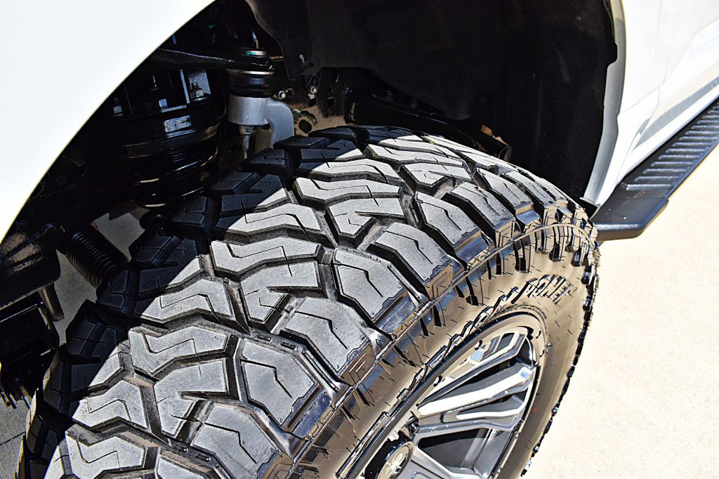 2023 Ford F-150 Image 56