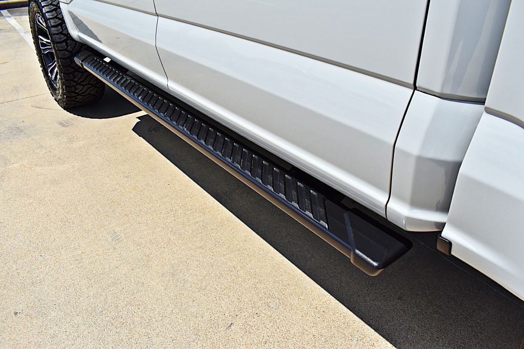 2023 Ford F-150 Image 57