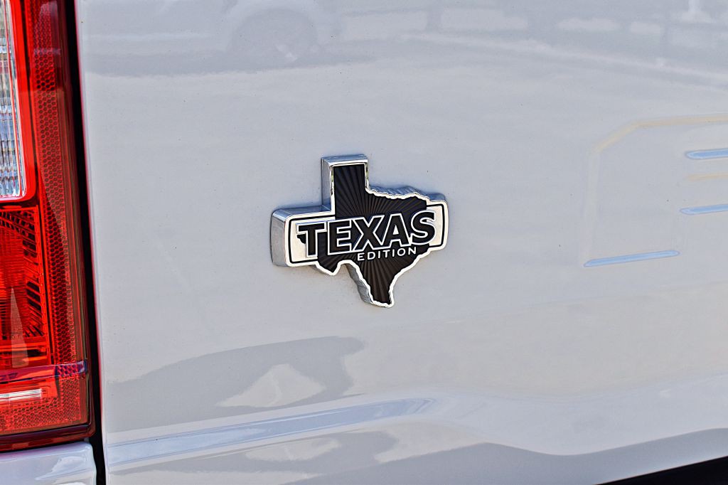 2023 Ford F-150 Image 60