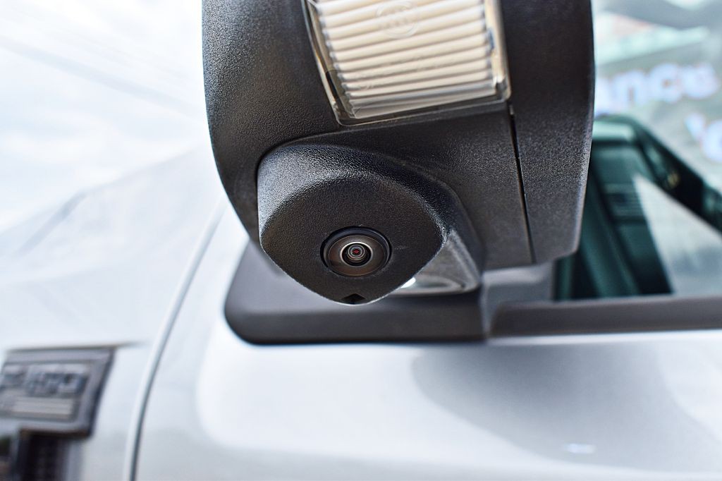 2024 Ford F-150 Image 59