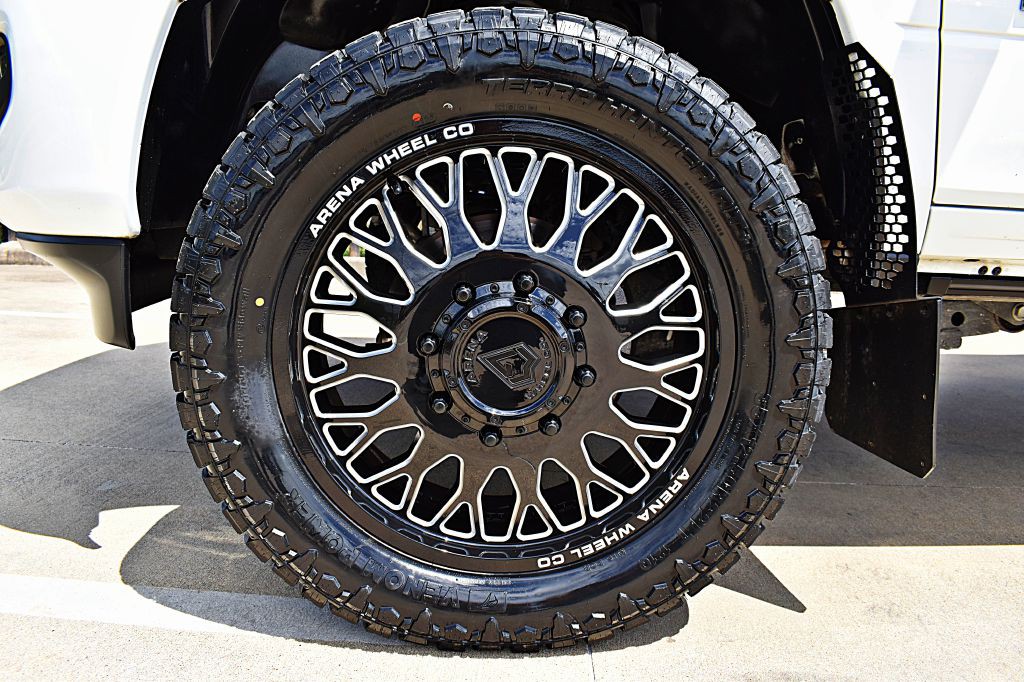 2025 RAM 3500 Image 59