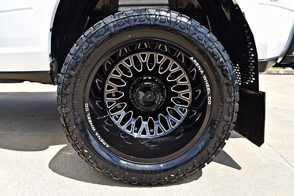 2025 RAM 3500 Image 62