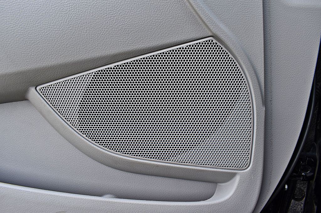 2011 Toyota Camry Image 37
