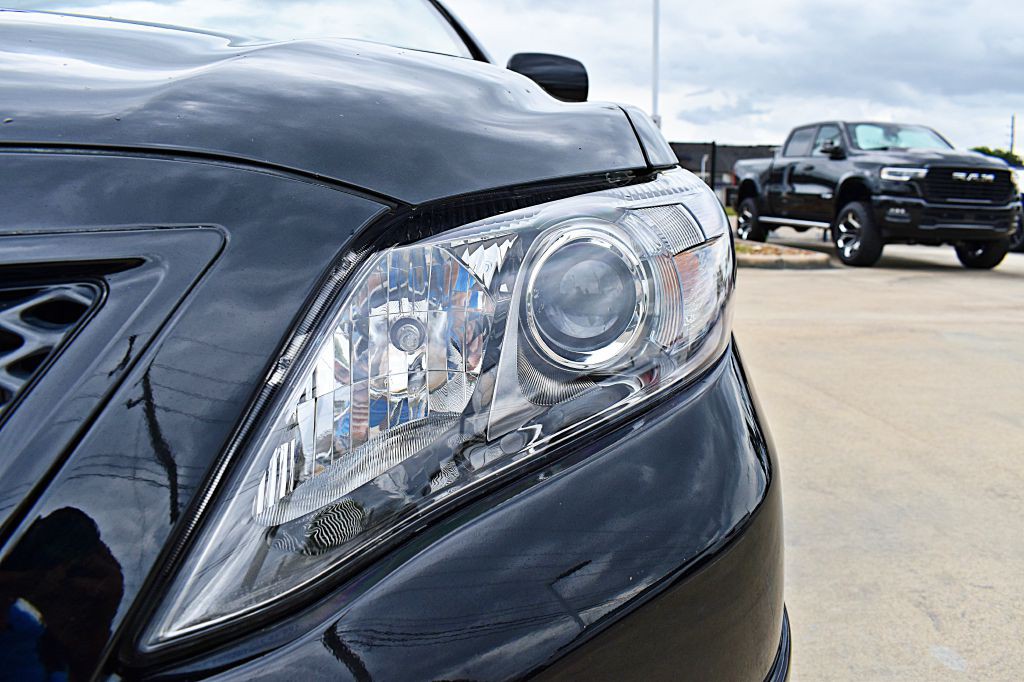 2011 Toyota Camry Image 40
