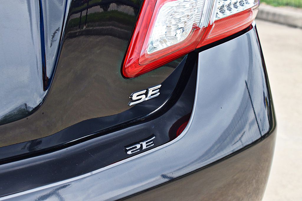2011 Toyota Camry Image 45