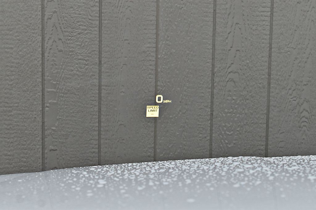 2020 Cadillac Escalade Image 45