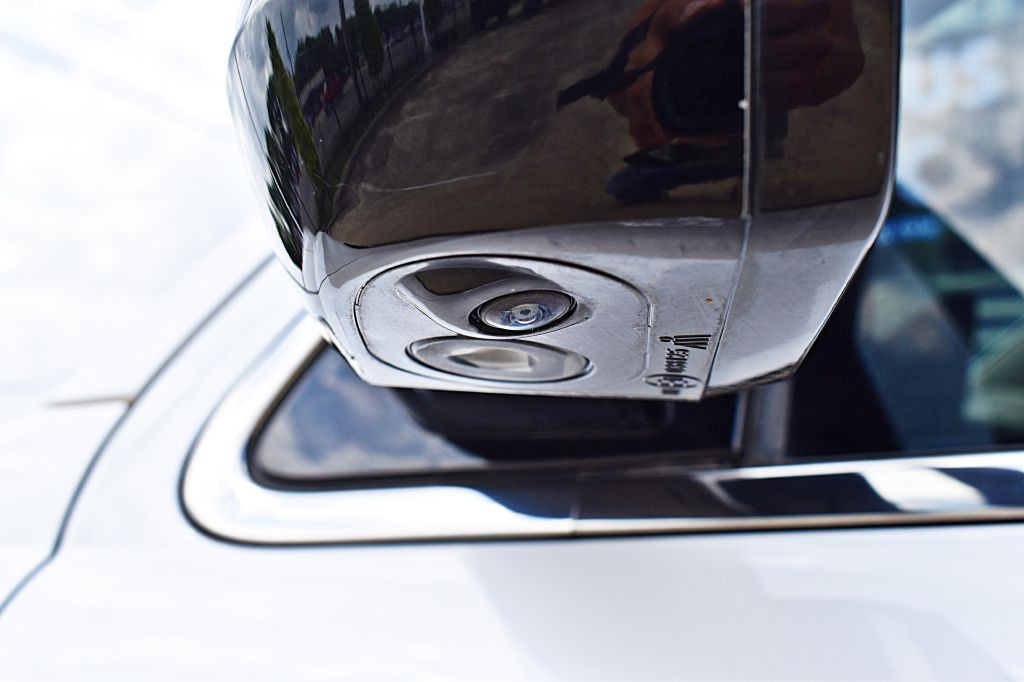 2020 Cadillac Escalade Image 57