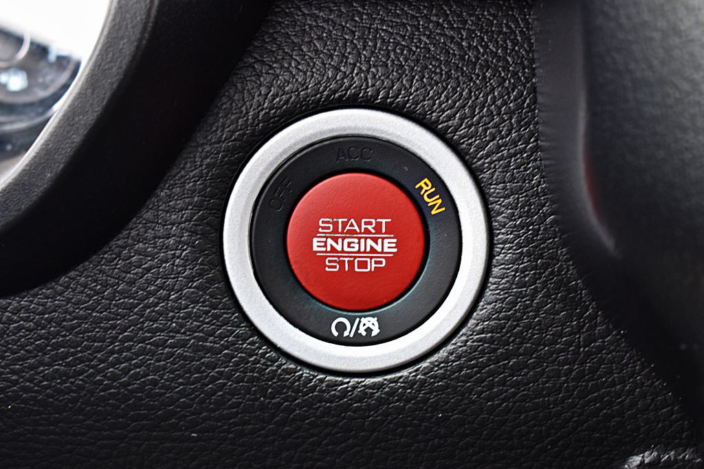 2021 RAM 1500 Image 42