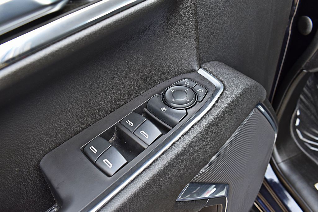 2023 Chevrolet Silverado 1500 Image 45