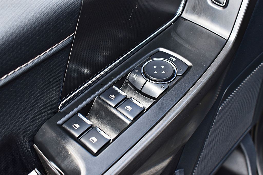2024 Ford F-150 Image 45