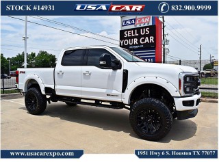 Image for 2023 Ford F-250 XLT ID: 7391140
