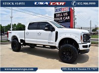 Image for 2023 Ford F-250 XLT ID: 7391140