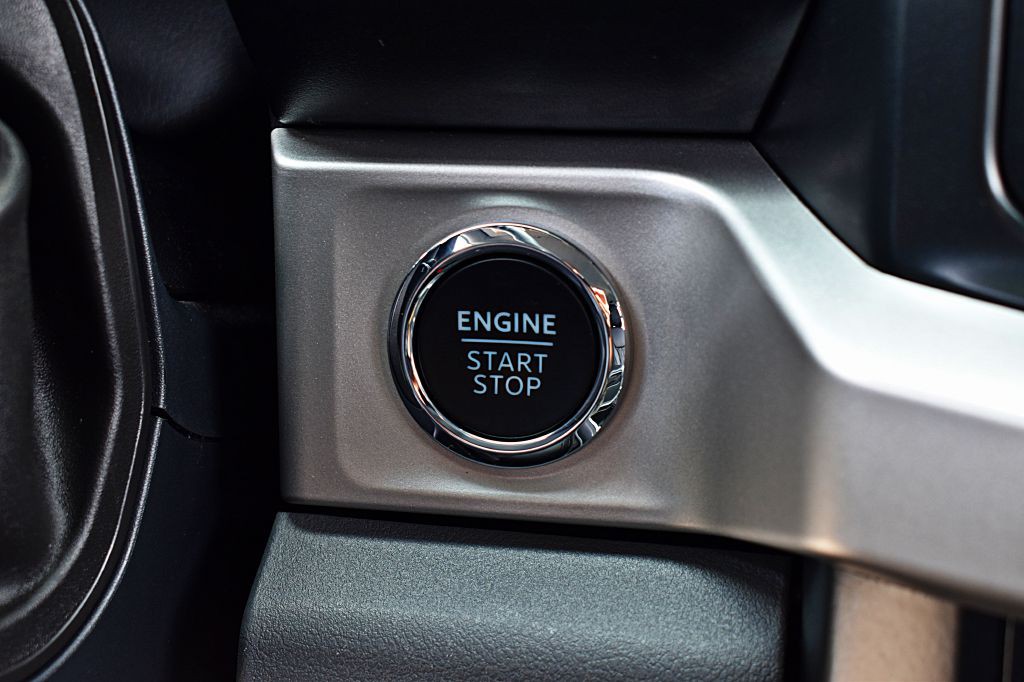 2023 Ford F-250 Image 41
