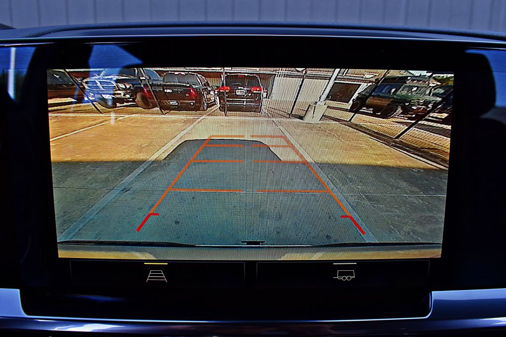 2023 Chevrolet Silverado 1500 Image 33