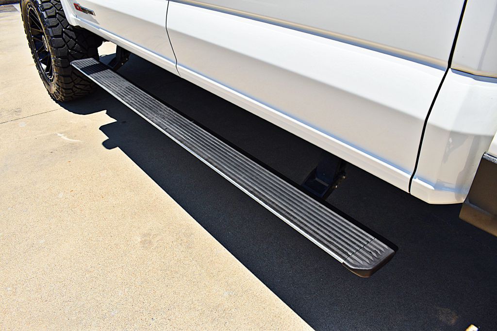 2023 Ford F-350 Image 64