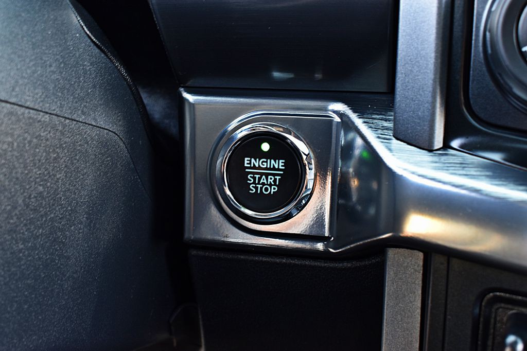 2021 Ford F-150 Image 46