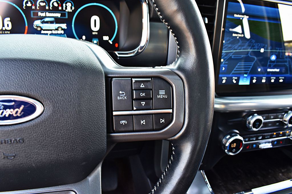 2021 Ford F-150 Image 49