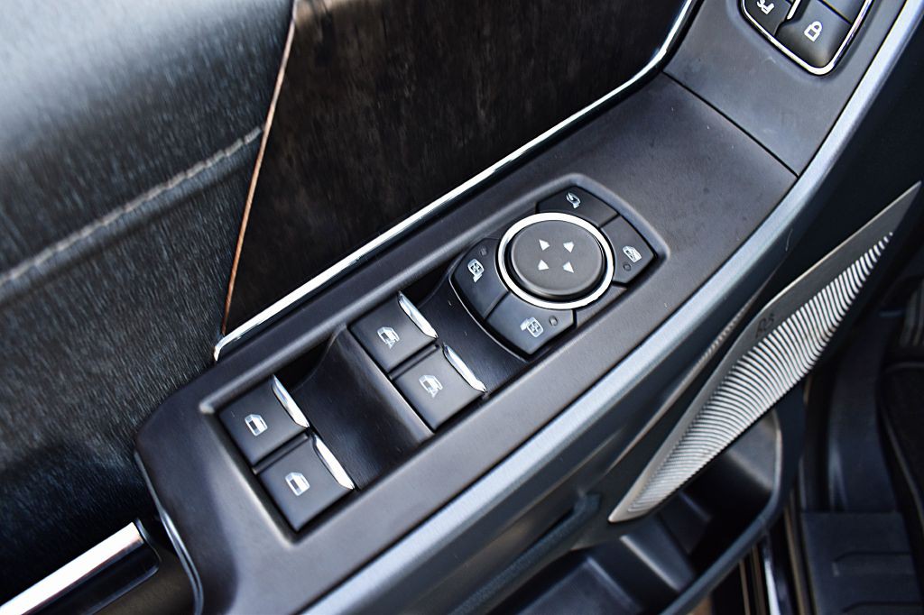 2021 Ford F-150 Image 55