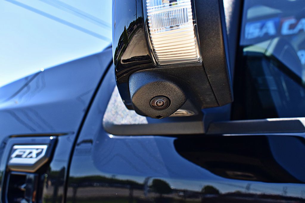 2021 Ford F-150 Image 62