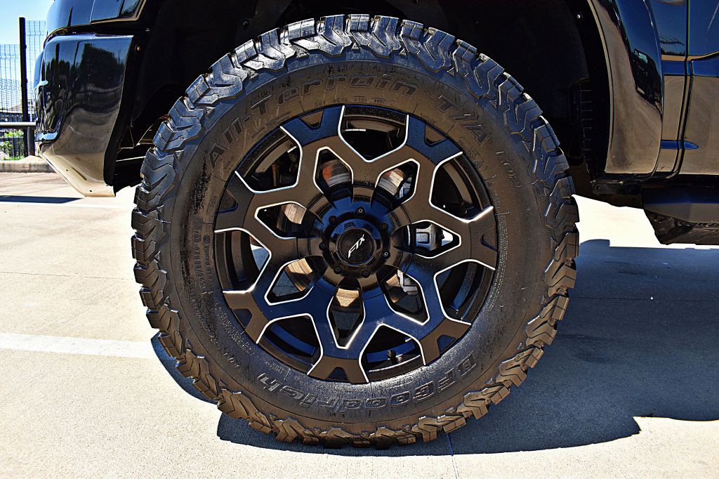 2021 Ford F-150 Image 63