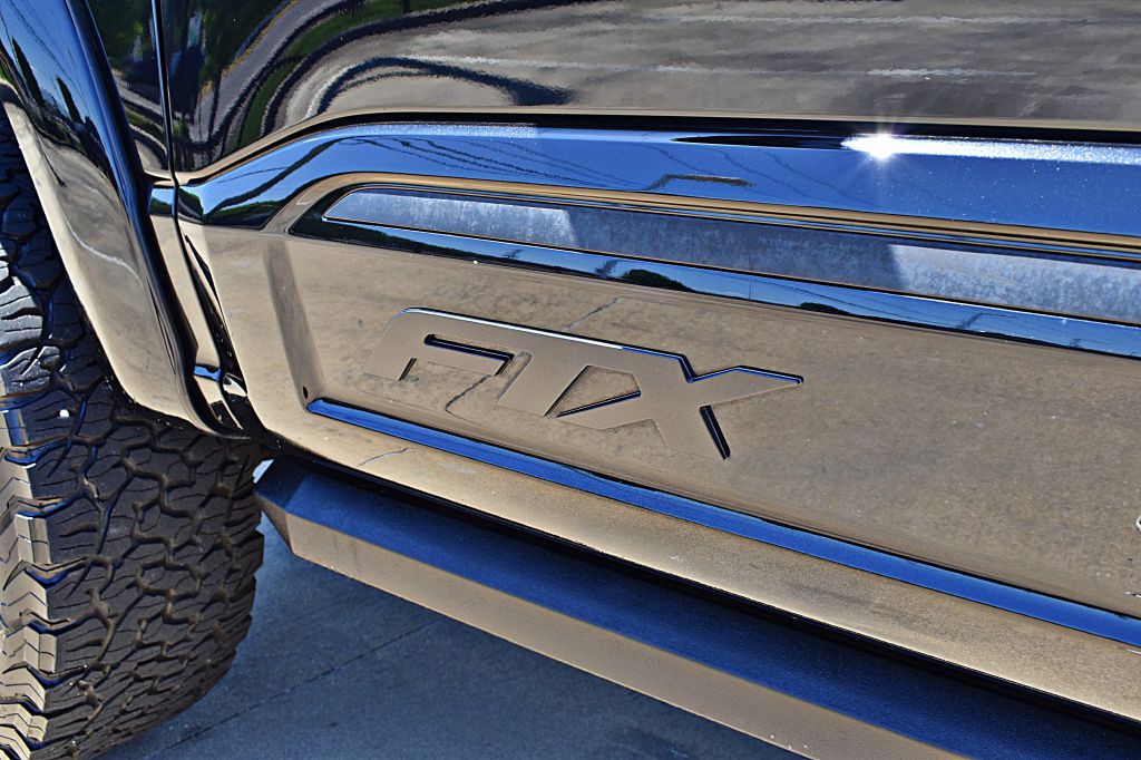 2021 Ford F-150 Image 65